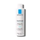 La Roche-Posay Toleriane Очищающее молочко для непереносимой и чувствительной кожи, 200 мл