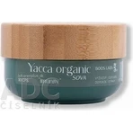 Yacca organic SOVA імунітет 1×90cps, харчова добавка: ціни та характеристики