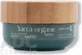 Yacca organic SOVA імунітет 1×90cps, харчова добавка