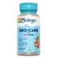 Uro-Care CranActin Solaray, 30 капсул, Secom