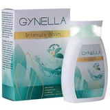 Gynella Intimate Wash Гель для інтимної гігієни 200 мл