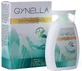 Gynella Intimate Wash Гель для интимной гигиены 200 мл