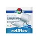 Leucoplast Rollflex neesut матеріал 5 м х 2,5 см, Pietrasanta Pharma