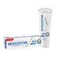 SENSODYNE REPAIR&PROTECT Отбеливание 1×75 мл, зубная паста