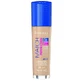 Основание Match Perfection 100 Ivory, 30 мл, Rimmel London
