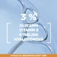 Garnier Ambre Solaire Суперзахисний флюїд для обличчя від ультрафіолету SPF 50+ 40 мл