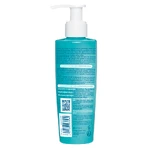 Олія для тіла Bioderma ABCDerm, 200 мл: ціни та характеристики