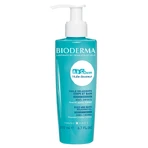 Олія для тіла Bioderma ABCDerm, 200 мл: ціни та характеристики