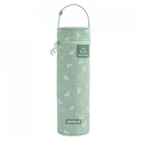 Сумка Isotherm ecoThermibag, 500 мл, мята, Miniland