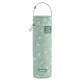Сумка Isotherm ecoThermibag, 500 мл, мята, Miniland