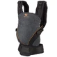 Port-Bebe XT Baby Carrier System, Denim Black, Manduca