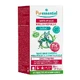 Puressentiel