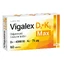 Vigalex D3 + K2 MAX, 60 таблеток