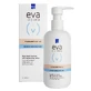 Eva Intima Hydrasept pH 3.5 ежедневный очищающий гель с увлажняющей кислотой, 250 мл, Intermed