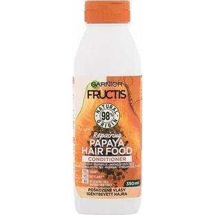 Garnier Fructis Питание для волос Бальзам Папайя 1×350 мл
