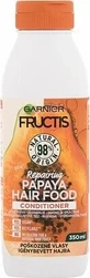 Garnier Fructis Питание для волос Бальзам Папайя 1×350 мл