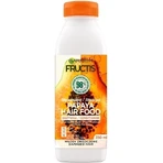 Garnier Fructis Питание для волос Бальзам Папайя 1×350 мл: цены и характеристики
