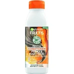 Garnier Fructis Питание для волос Бальзам Папайя 1×350 мл: цены и характеристики