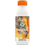 Garnier Fructis Питание для волос Бальзам Папайя 1×350 мл: цены и характеристики