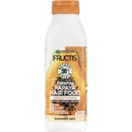 Garnier Fructis Питание для волос Бальзам Папайя 1×350 мл: цены и характеристики