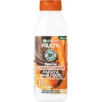 Garnier Fructis Питание для волос Бальзам Папайя 1×350 мл: цены и характеристики