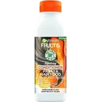 Garnier Fructis Питание для волос Бальзам Папайя 1×350 мл: цены и характеристики