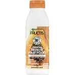 Garnier Fructis Питание для волос Бальзам Папайя 1×350 мл: цены и характеристики