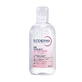 Мицеллярный очищающий гель Sensibio AR+, 250 мл, Bioderma
