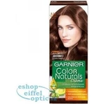 Фарба для перманентного волосся Garnier Color Naturals 111 Суперосвітлююча попелясто-русява 1×1 шт, колір волосся: ціни та характеристики