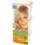 Фарба для перманентного волосся Garnier Color Naturals 111 Суперосвітлююча попелясто-русява 1×1 шт, колір волосся: ціни та характеристики