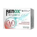 RENOX Renal DETOX, 30 капсул, Космофарм