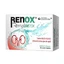 RENOX Renal DETOX, 30 капсул, Космофарм