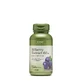 Gnc Herbal Plus Bilberry Extract 60 Mg, стандартизированный экстракт черники, 100 капс