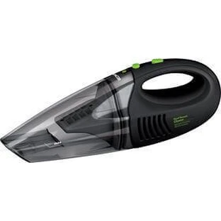 Ручний пилосос Sencor SVC 190B
