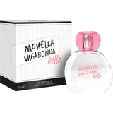 Туалетна вода Monella Vagabonda Beautiful, 100 мл