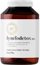 Ecce Vita Lymfodetox 100 таблеток