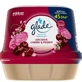 Освіжаючий гель для ванни Glade Соковита вишня та півонія 180 г