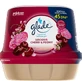 Освіжаючий гель для ванни Glade Соковита вишня та півонія 180 г