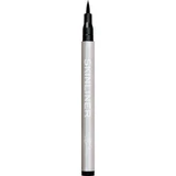 Лайнер для обличчя та тіла Kryolan HD Skinliner Deep Black 1шт