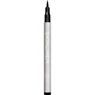 Лайнер для обличчя та тіла Kryolan HD Skinliner Deep Black 1шт