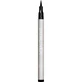 Лайнер для лица и тела Kryolan HD Skinliner Deep Black 1шт