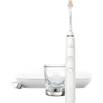 Philips Sonicare 9000 DiamondClean HX9911/19 1×1 шт, звукова електрична зубна щітка: ціни та характеристики