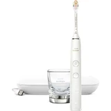 Philips Sonicare 9000 DiamondClean HX9911/19 1×1 шт, электрическая зубная щетка sonic