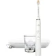 Philips Sonicare 9000 DiamondClean HX9911/19 1×1 шт, звукова електрична зубна щітка