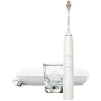 Philips Sonicare 9000 DiamondClean HX9911/19 1×1 шт, звукова електрична зубна щітка: ціни та характеристики