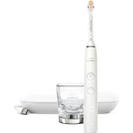 Philips Sonicare 9000 DiamondClean HX9911/19 1×1 шт, звукова електрична зубна щітка: ціни та характеристики