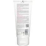 Bioderma Sensibio DS+ Purifying Foaming Purifying Gel 200 мл: цены и характеристики