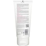 Очищуючий піноутворюючий гель для вмивання BioDerma Sensibio DS+ Purifying 200 мл