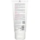 Очищуючий піноутворюючий гель для вмивання BioDerma Sensibio DS+ Purifying 200 мл