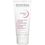 Bioderma Sensibio DS+ Purifying Foaming Purifying Gel 200 мл: цены и характеристики